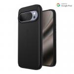Carcasa Speck ImpactHero Slim compatibila cu Google Pixel 10 / 10 Pro, Negru 8 - lerato.ro