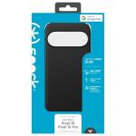 Carcasa Speck ImpactHero Slim compatibila cu Google Pixel 10 / 10 Pro, Negru 12 - lerato.ro