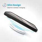 Carcasa Speck ImpactHero Slim compatibila cu Google Pixel 10 / 10 Pro, Negru 4 - lerato.ro