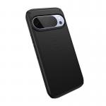 Carcasa Speck ImpactHero Slim compatibila cu Google Pixel 10 / 10 Pro, Negru 6 - lerato.ro