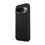 Carcasa Speck ImpactHero Slim compatibila cu Google Pixel 10 / 10 Pro, Negru 7 - lerato.ro