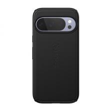 Carcasa Speck ImpactHero Slim compatibila cu Google Pixel 10 / 10 Pro, Negru