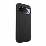 Carcasa Speck ImpactHero Slim compatibila cu Google Pixel 10 / 10 Pro, Negru 9 - lerato.ro