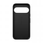 Carcasa Speck ImpactHero Slim compatibila cu Google Pixel 10 / 10 Pro, Negru 10 - lerato.ro