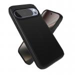 Carcasa Speck ImpactHero Slim compatibila cu Google Pixel 10 / 10 Pro, Negru 11 - lerato.ro