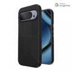 Carcasa Speck Presidio2 Grip cu MagSafe compatibila cu Google Pixel 10 Pro XL, Negru 8 - lerato.ro