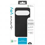 Carcasa Speck Presidio2 Grip cu MagSafe compatibila cu Google Pixel 10 Pro XL, Negru 12 - lerato.ro
