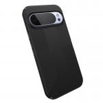 Carcasa Speck Presidio2 Grip cu MagSafe compatibila cu Google Pixel 10 Pro XL, Negru 6 - lerato.ro