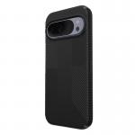Carcasa Speck Presidio2 Grip cu MagSafe compatibila cu Google Pixel 10 Pro XL, Negru 7 - lerato.ro