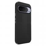 Carcasa Speck Presidio2 Grip cu MagSafe compatibila cu Google Pixel 10 Pro XL, Negru 9 - lerato.ro
