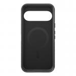 Carcasa Speck Presidio2 Grip cu MagSafe compatibila cu Google Pixel 10 Pro XL, Negru 10 - lerato.ro