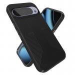 Carcasa Speck Presidio2 Grip cu MagSafe compatibila cu Google Pixel 10 Pro XL, Negru 11 - lerato.ro