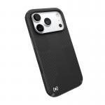 Husa Speck Presidio 2 Grip cu MagSafe compatibila cu iPhone 18 Pro / 17 Pro, Negru 8 - lerato.ro