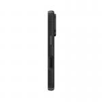 Husa Speck Presidio 2 Grip cu MagSafe compatibila cu iPhone 18 Pro / 17 Pro, Negru 12 - lerato.ro