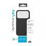 Husa Speck Presidio 2 Grip cu MagSafe compatibila cu iPhone 18 Pro / 17 Pro, Negru 11 - lerato.ro
