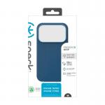 Husa Speck Presidio 2 Grip cu MagSafe compatibila cu iPhone 18 Pro / 17 Pro, Albastru 12 - lerato.ro