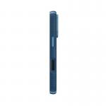 Husa Speck Presidio 2 Grip cu MagSafe compatibila cu iPhone 18 Pro / 17 Pro, Albastru 11 - lerato.ro