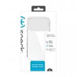 Husa Speck Presidio Perfect Clear compatibila cu iPhone 18 Pro / 17 Pro, Transparent 12 - lerato.ro