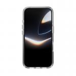 Husa Speck Presidio Perfect Clear compatibila cu iPhone 18 Pro / 17 Pro, Transparent 8 - lerato.ro