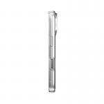 Husa Speck Presidio Perfect Clear compatibila cu iPhone 18 Pro / 17 Pro, Transparent 11 - lerato.ro