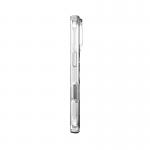 Husa Speck Presidio Perfect Clear cu MagSafe compatibila cu iPhone 18 Pro / 17 Pro, Transparent 11 - lerato.ro