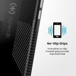 Husa Speck Candyshell Icon cu MagSafe compatibila cu iPhone 18 Pro / 17 Pro, Negru 3 - lerato.ro