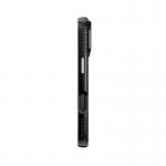 Husa Speck Candyshell Icon cu MagSafe compatibila cu iPhone 18 Pro / 17 Pro, Negru 12 - lerato.ro