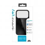 Husa Speck Candyshell Icon cu MagSafe compatibila cu iPhone 18 Pro / 17 Pro, Negru 13 - lerato.ro