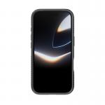 Husa Speck Candyshell Icon cu MagSafe compatibila cu iPhone 18 Pro / 17 Pro, Negru 9 - lerato.ro