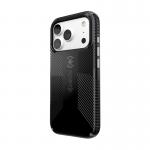 Husa Speck Candyshell Icon cu MagSafe compatibila cu iPhone 18 Pro / 17 Pro, Negru 11 - lerato.ro