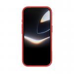 Husa Speck Candyshell Grip cu MagSafe compatibila cu iPhone 18 Pro / 17 Pro, Gri 9 - lerato.ro