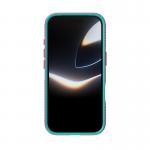 Husa Speck Candyshell Icon cu MagSafe compatibila cu iPhone 18 Pro / 17 Pro, Bubblegum Pop 9 - lerato.ro