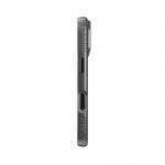 Husa Speck Presidio Lux Grip cu MagSafe compatibila cu iPhone 18 Pro / 17 Pro, Obsidian 12 - lerato.ro