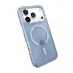 Husa Speck Presidio Lux Grip cu MagSafe compatibila cu iPhone 18 Pro / 17 Pro, Albastru 8 - lerato.ro