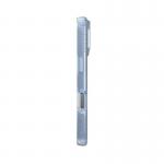 Husa Speck Presidio Lux Grip cu MagSafe compatibila cu iPhone 18 Pro / 17 Pro, Albastru 12 - lerato.ro
