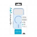 Husa Speck Presidio Lux Grip cu MagSafe compatibila cu iPhone 18 Pro / 17 Pro, Albastru 13 - lerato.ro