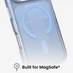 Husa Speck Presidio Lux Grip cu MagSafe compatibila cu iPhone 18 Pro / 17 Pro, Albastru 5 - lerato.ro