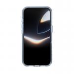 Husa Speck Presidio Lux Grip cu MagSafe compatibila cu iPhone 18 Pro / 17 Pro, Albastru 9 - lerato.ro
