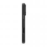 Husa Speck Presidio 2 Grip cu MagSafe compatibila cu iPhone 18 Pro Max / 17 Pro Max, Negru 12 - lerato.ro