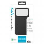 Husa Speck Presidio 2 Grip cu MagSafe compatibila cu iPhone 18 Pro Max / 17 Pro Max, Negru 13 - lerato.ro