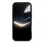 Husa Speck Presidio 2 Grip cu MagSafe compatibila cu iPhone 18 Pro Max / 17 Pro Max, Negru 9 - lerato.ro