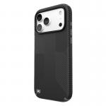 Husa Speck Presidio 2 Grip cu MagSafe compatibila cu iPhone 18 Pro Max / 17 Pro Max, Negru 11 - lerato.ro