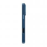 Husa Speck Presidio 2 Grip cu MagSafe compatibila cu iPhone 18 Pro Max / 17 Pro Max, Albastru 12 - lerato.ro
