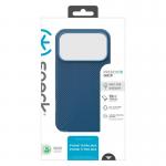 Husa Speck Presidio 2 Grip cu MagSafe compatibila cu iPhone 18 Pro Max / 17 Pro Max, Albastru 13 - lerato.ro