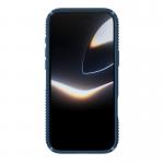 Husa Speck Presidio 2 Grip cu MagSafe compatibila cu iPhone 18 Pro Max / 17 Pro Max, Albastru 9 - lerato.ro