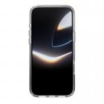 Husa Speck Presidio Perfect Clear compatibila cu iPhone 18 Pro Max / 17 Pro Max, Transparent 8 - lerato.ro