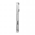 Husa Speck Presidio Perfect Clear compatibila cu iPhone 18 Pro Max / 17 Pro Max, Transparent 11 - lerato.ro