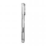 Husa Speck Presidio Perfect Clear cu MagSafe compatibila cu iPhone 18 Pro Max / 17 Pro Max, Transparent 11 - lerato.ro
