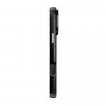 Husa Speck Candyshell Icon cu MagSafe compatibila cu iPhone 18 Pro Max / 17 Pro Max, Negru 12 - lerato.ro