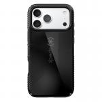 Husa Speck Candyshell Icon cu MagSafe compatibila cu iPhone 18 Pro Max / 17 Pro Max, Negru 2 - lerato.ro